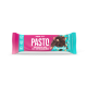 Pink Fit Pasto Crunchy 