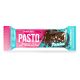 Pink Fit Pasto Passion