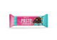 Pink Fit Pasto Crunchy
